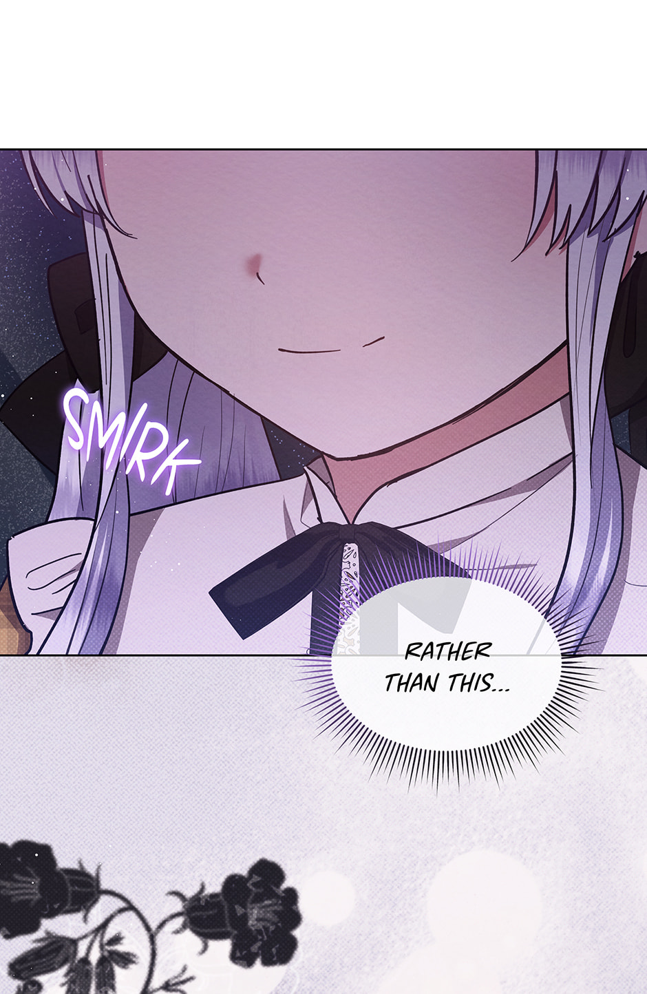Lady Baby Is a Revenge Maker Chapter 33 page 77 - 