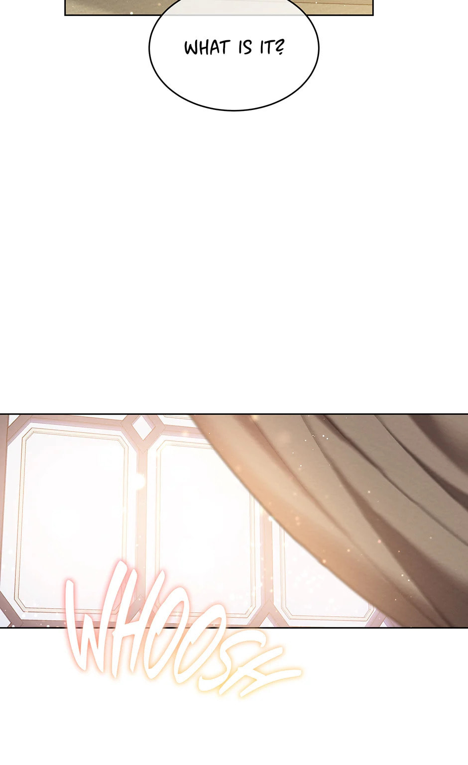Lady Baby Is a Revenge Maker Chapter 34 page 48 - 