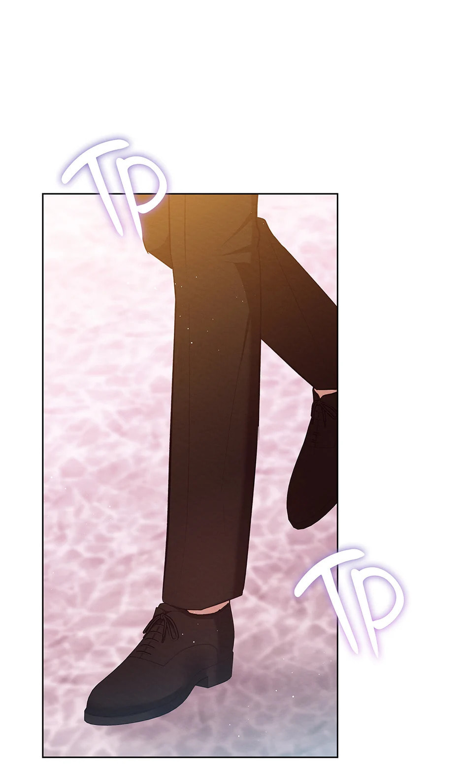 Lady Baby Is a Revenge Maker Chapter 34 page 56 - 