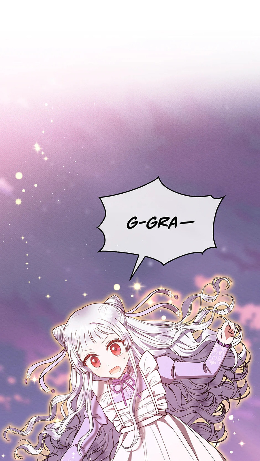 Lady Baby Is a Revenge Maker Chapter 34 page 67 - 