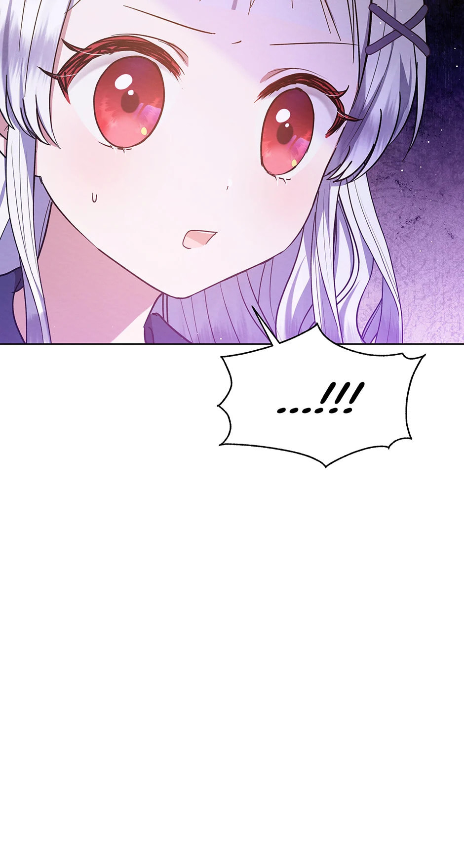 Lady Baby Is a Revenge Maker Chapter 35 page 74 - 
