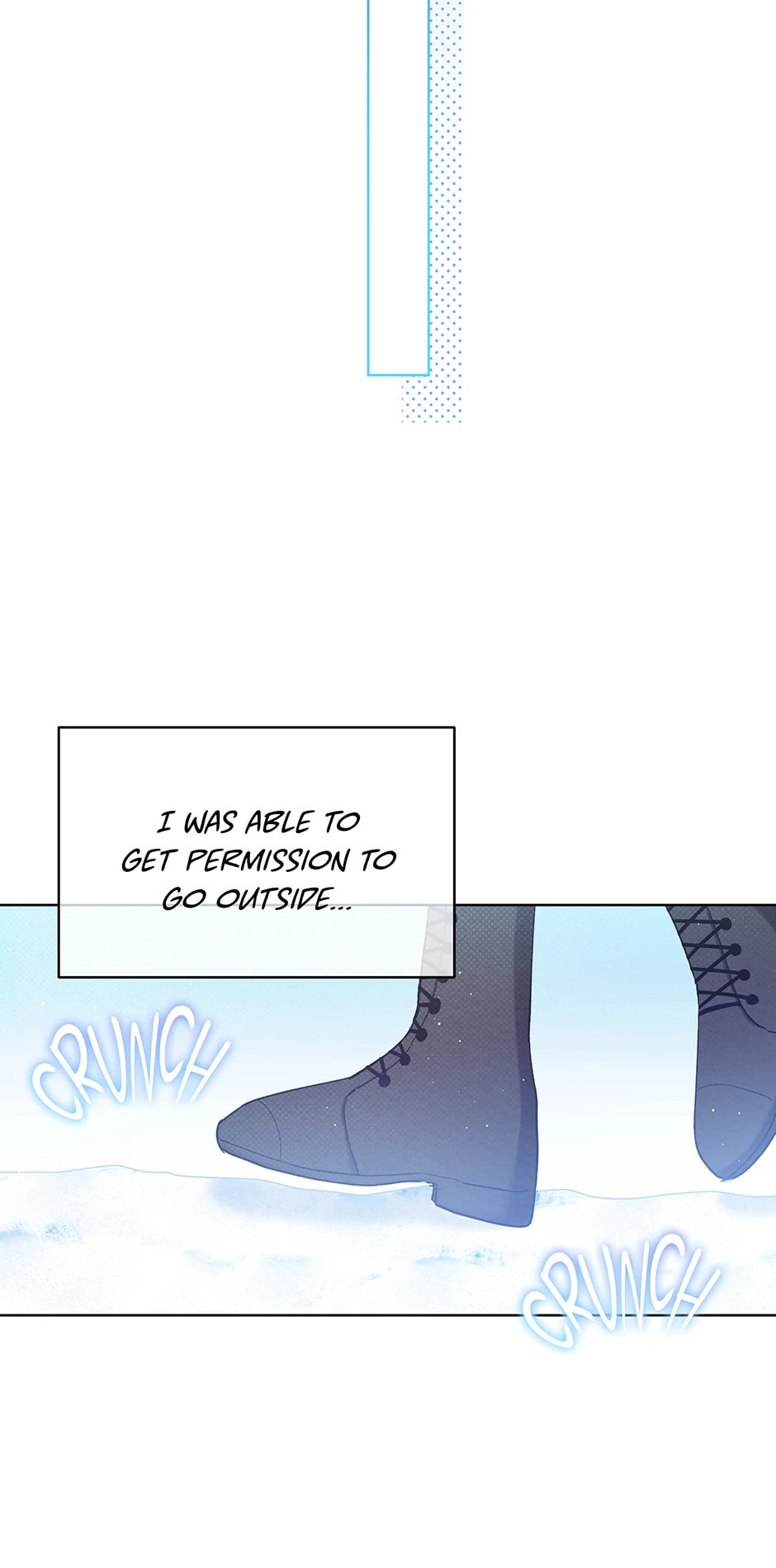 Lady Baby Is a Revenge Maker Chapter 36 page 44 - 