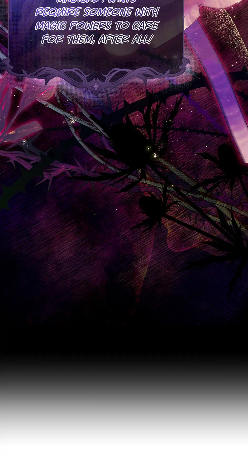 Lady Baby Is a Revenge Maker Chapter 36 page 64 - 