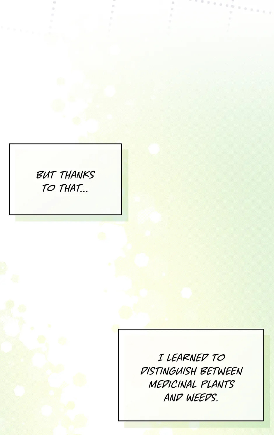 Lady Baby Is a Revenge Maker Chapter 36 page 66 - 