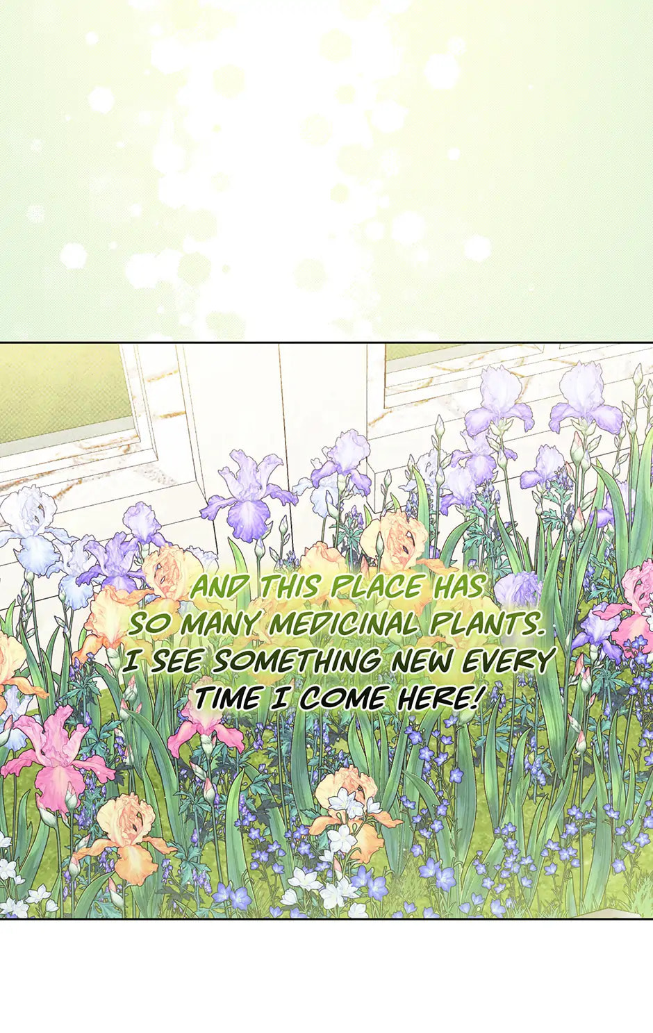Lady Baby Is a Revenge Maker Chapter 36 page 67 - 