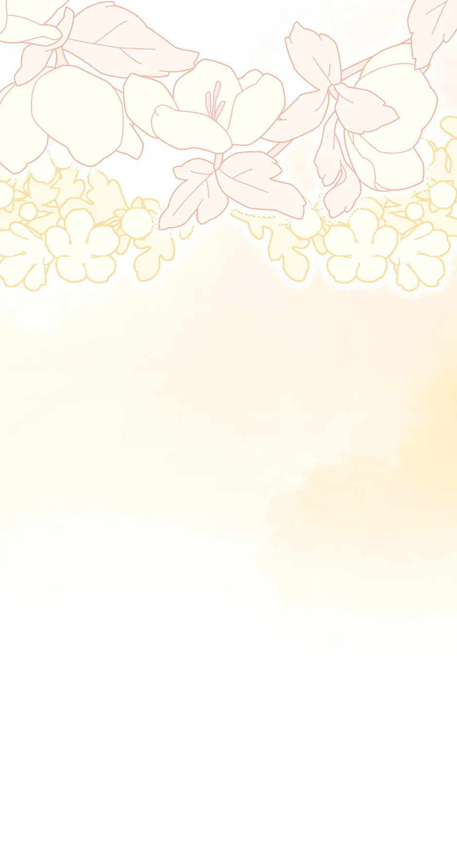 Lady Baby Is a Revenge Maker Chapter 36 page 70 - 