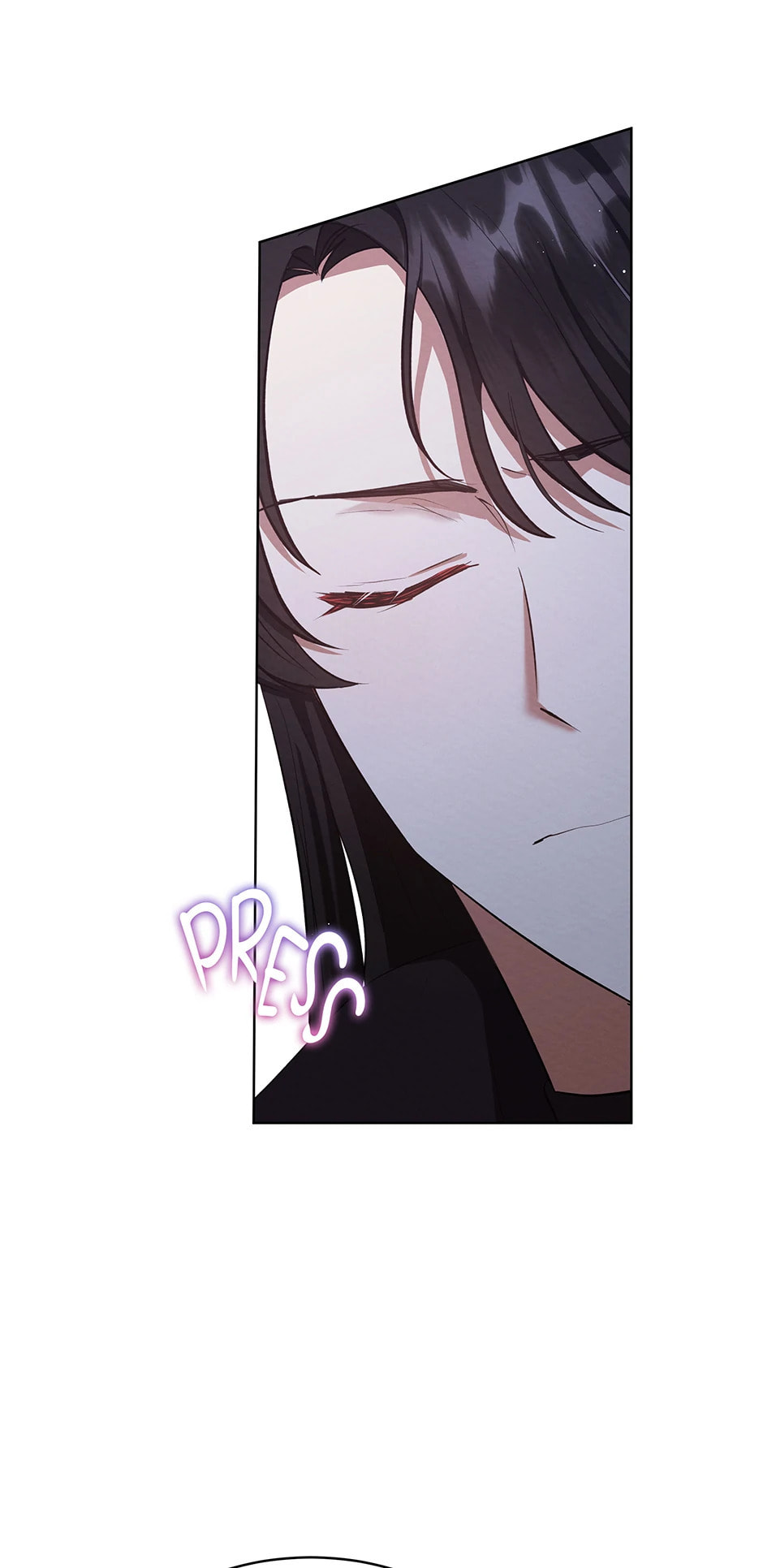 Lady Baby Is a Revenge Maker Chapter 37 page 38 - 