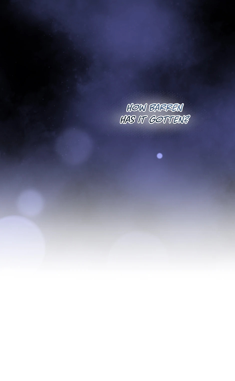 Lady Baby Is a Revenge Maker Chapter 37 page 62 - 