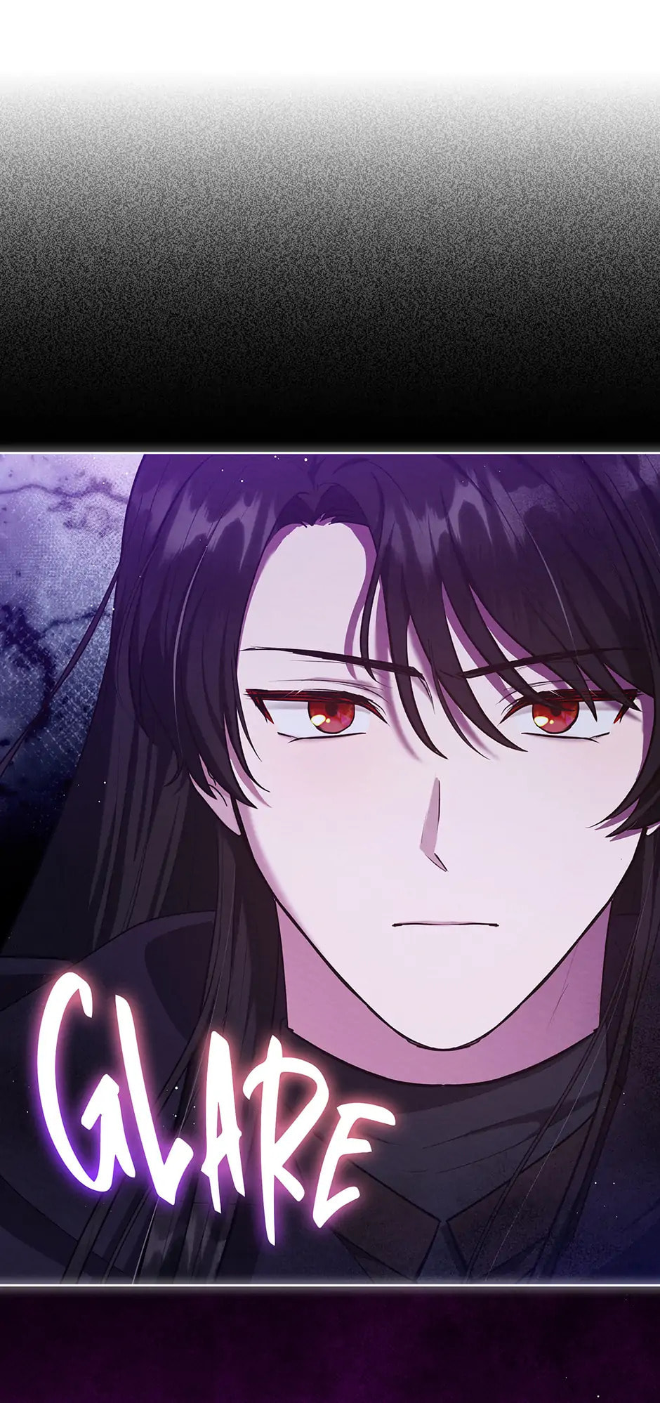 Lady Baby Is a Revenge Maker Chapter 37 page 69 - 