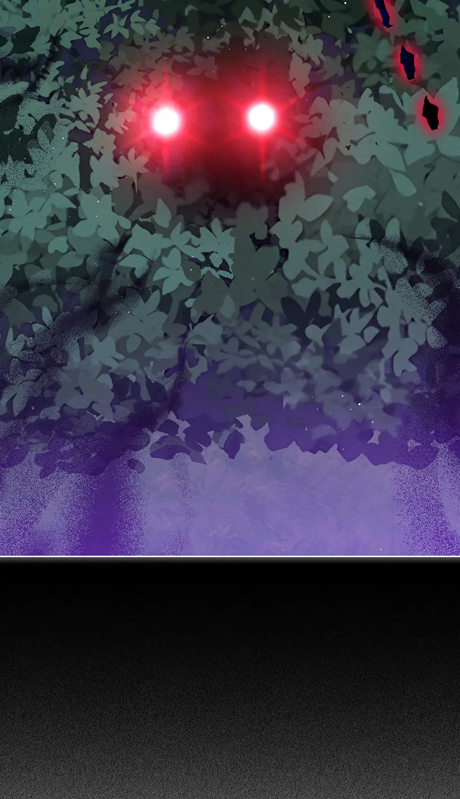 Lady Baby Is a Revenge Maker Chapter 38 page 2 - 