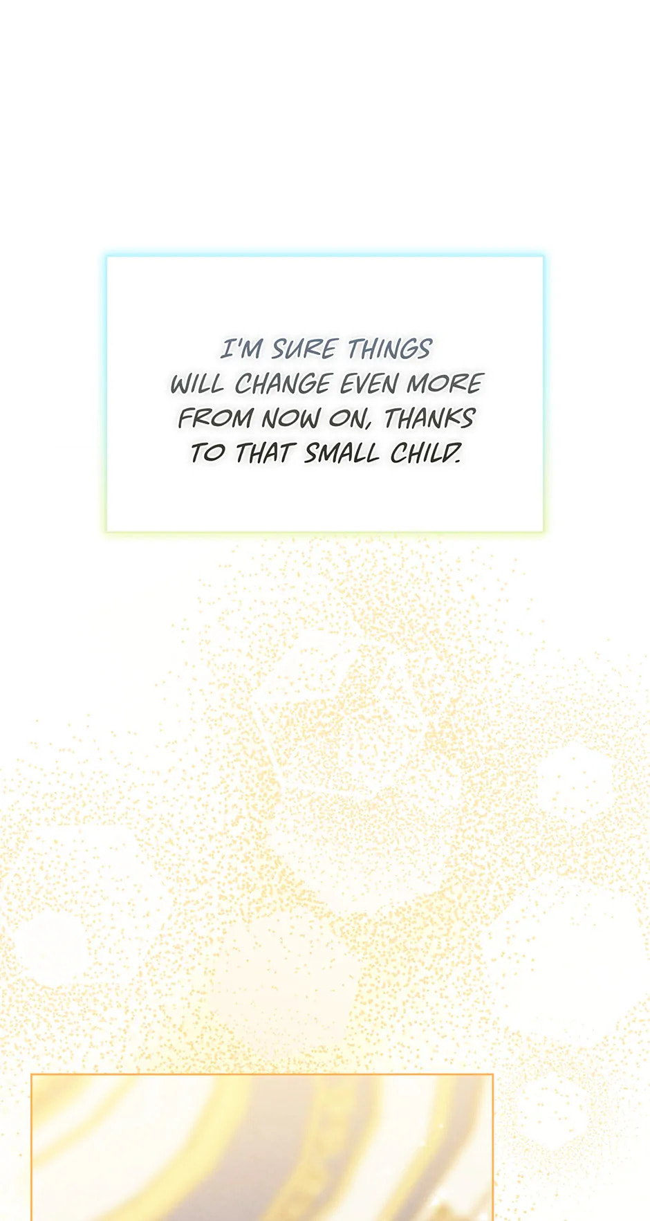 Lady Baby Is a Revenge Maker Chapter 38 page 74 - 