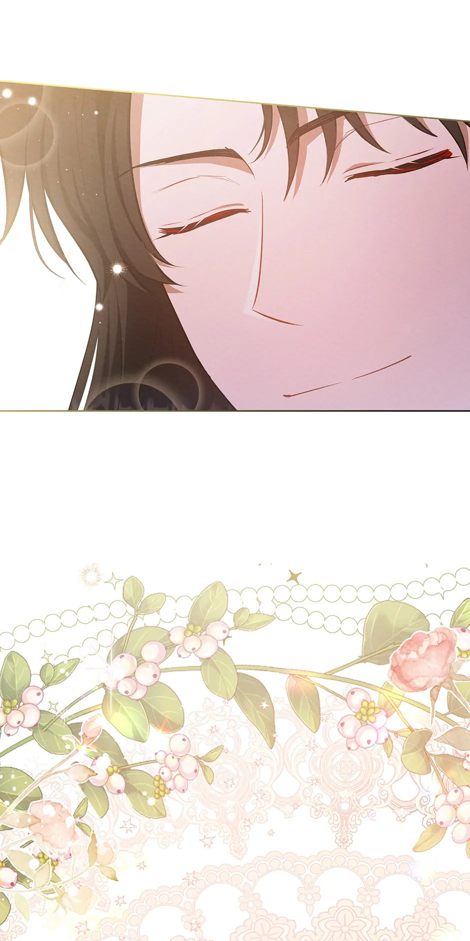 Lady Baby Is a Revenge Maker Chapter 38 page 77 - 
