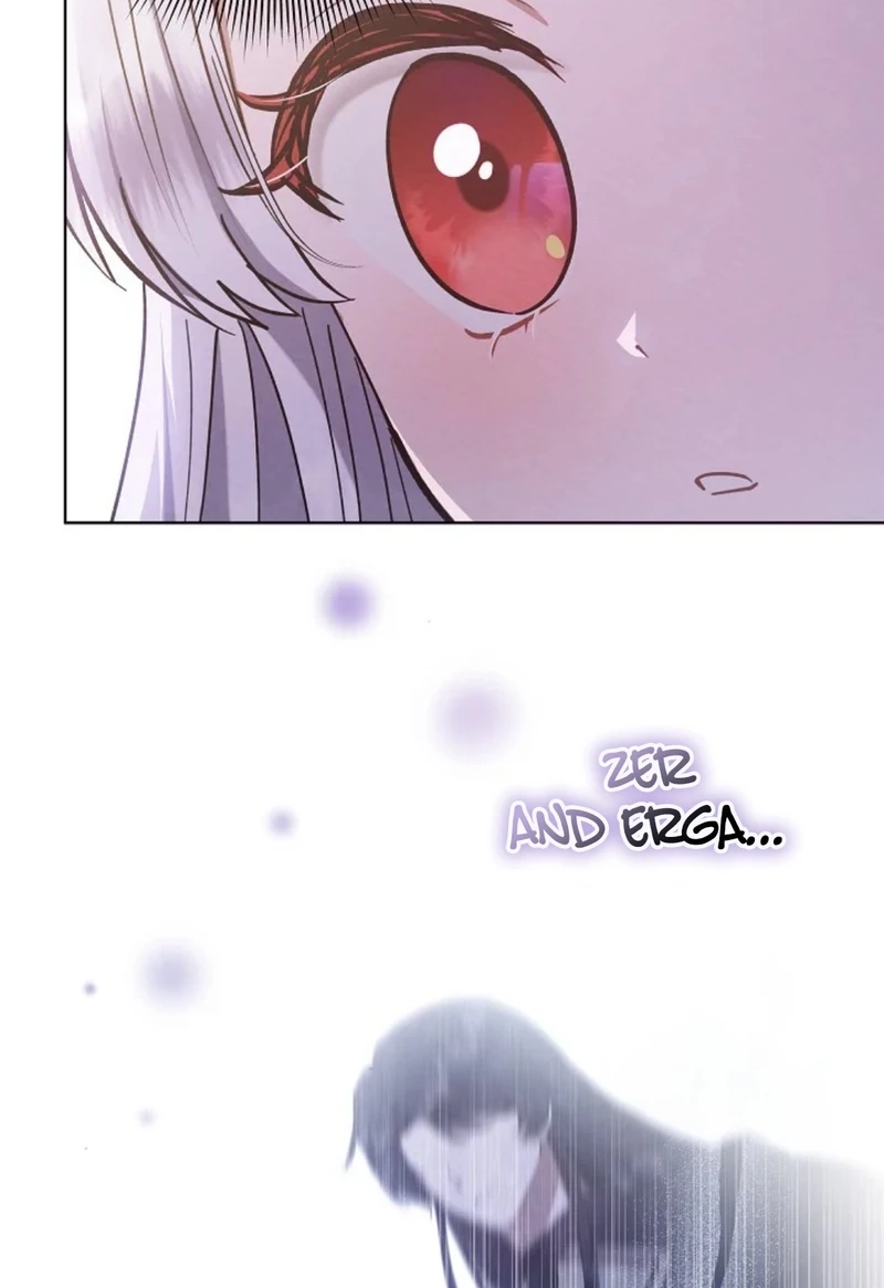 Lady Baby Is a Revenge Maker Chapter 3818 page 37 - 