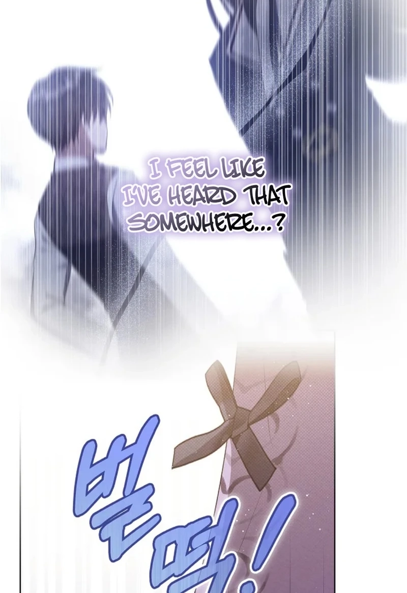 Lady Baby Is a Revenge Maker Chapter 3818 page 38 - 