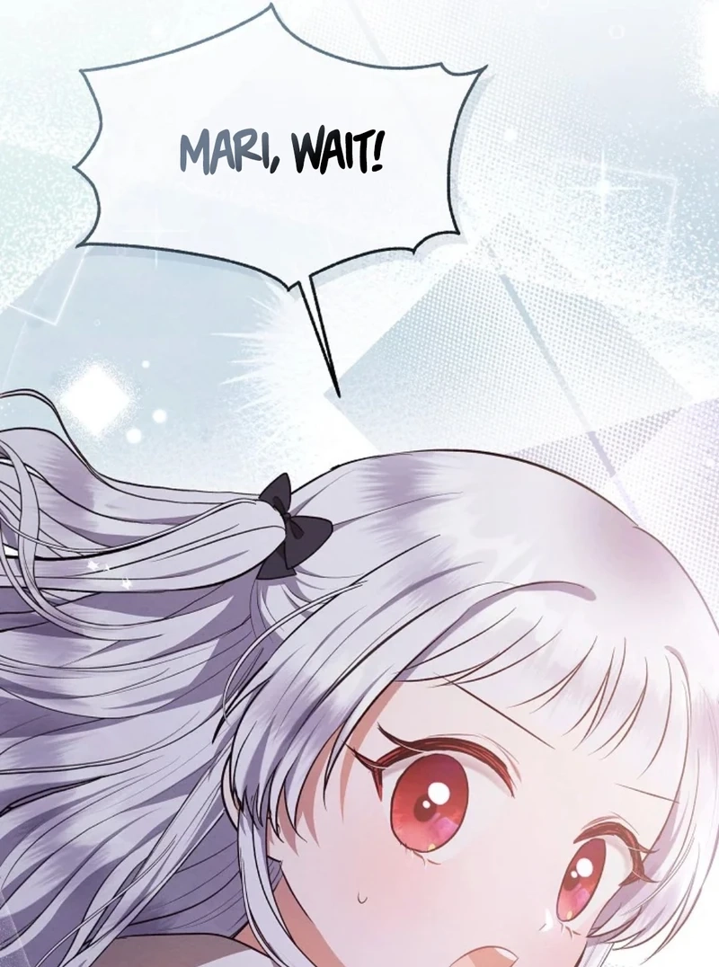 Lady Baby Is a Revenge Maker Chapter 3818 page 41 - 