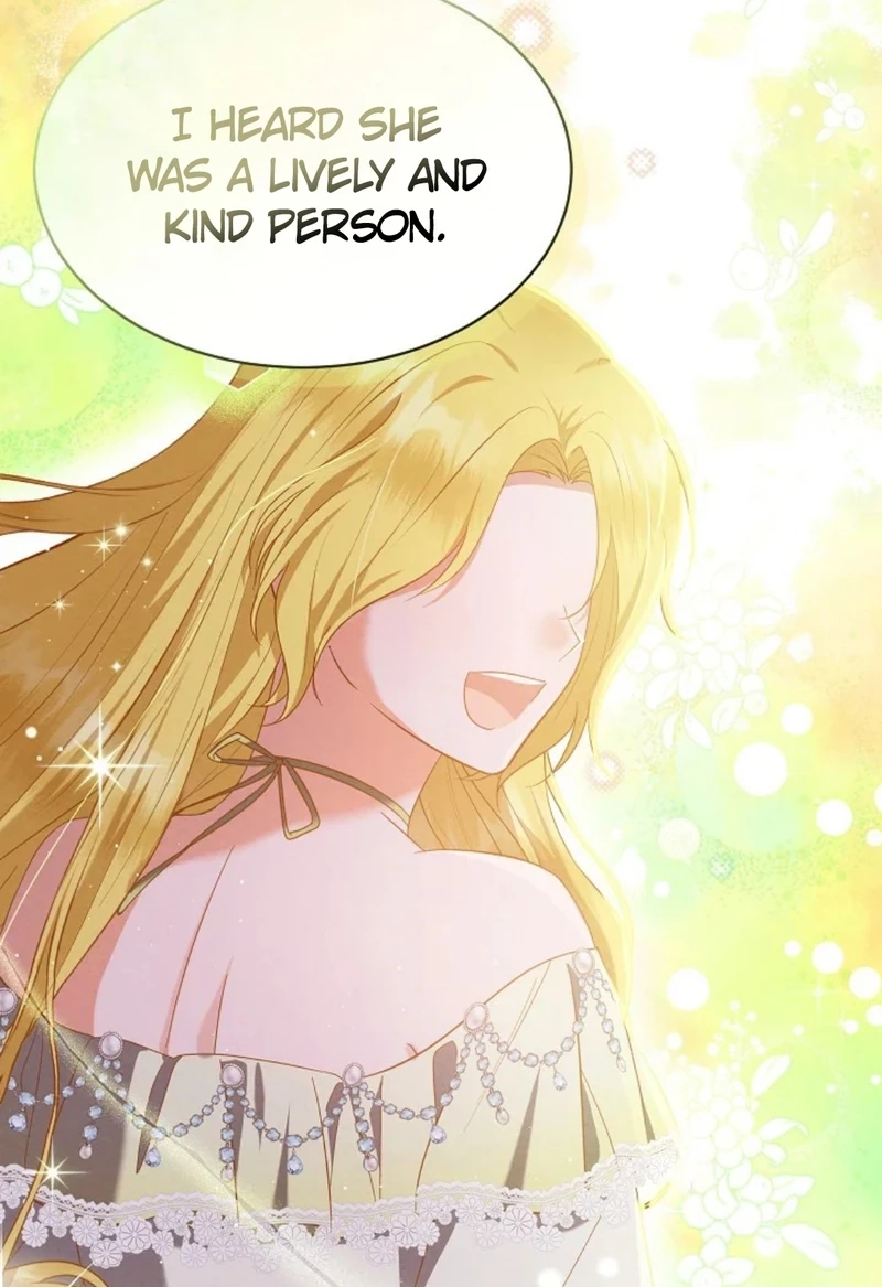 Lady Baby Is a Revenge Maker Chapter 3818 page 75 - 