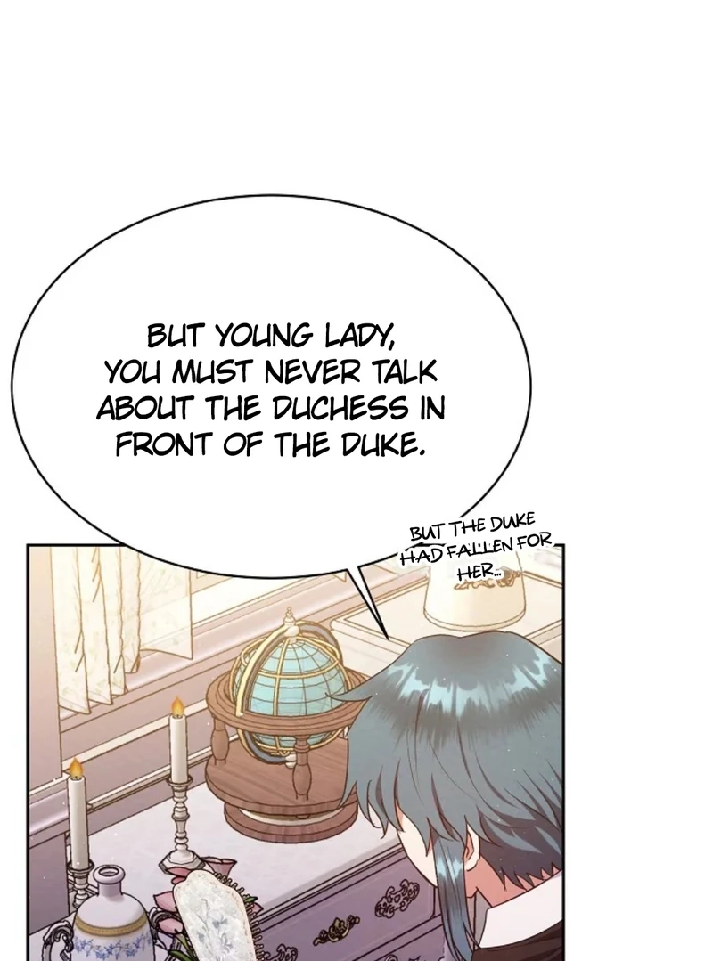 Lady Baby Is a Revenge Maker Chapter 3818 page 81 - 