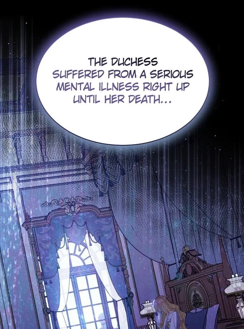 Lady Baby Is a Revenge Maker Chapter 3818 page 85 - 