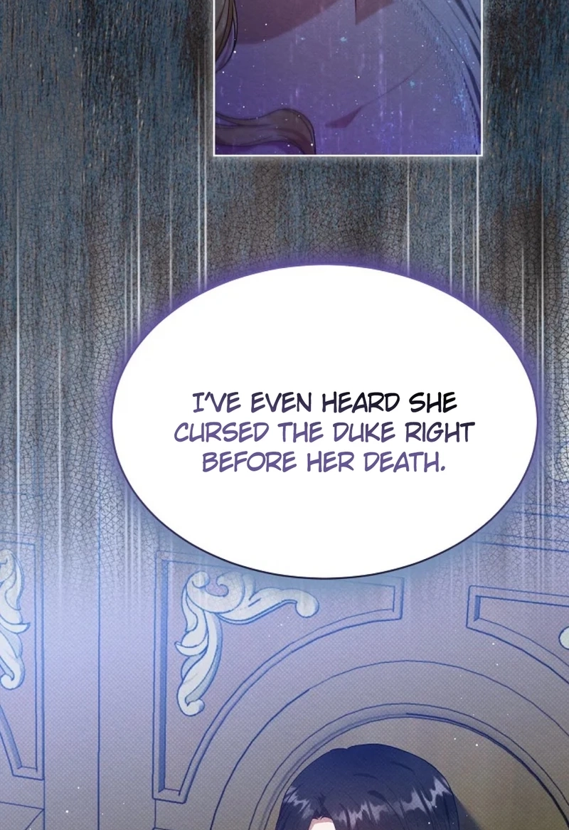 Lady Baby Is a Revenge Maker Chapter 3818 page 91 - 