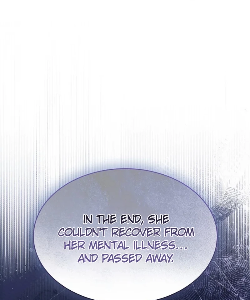 Lady Baby Is a Revenge Maker Chapter 3818 page 93 - 