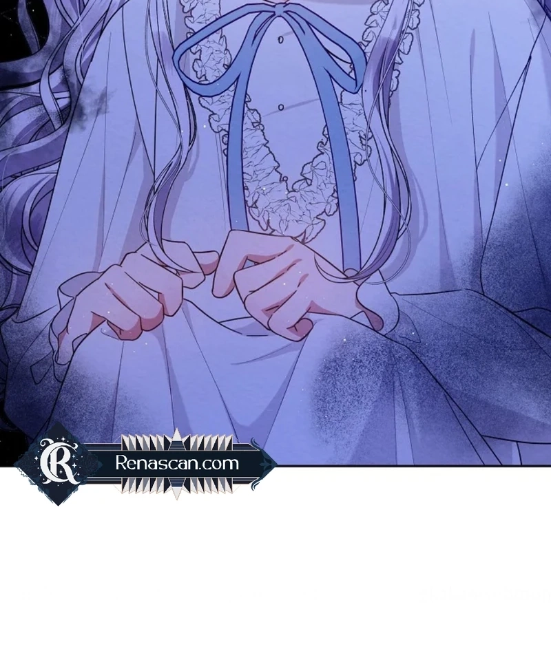 Lady Baby Is a Revenge Maker Chapter 3818 page 95 - 
