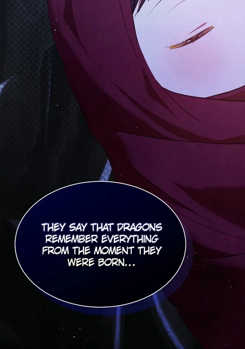 Lady Baby Is a Revenge Maker Chapter 3918 page 17 - 