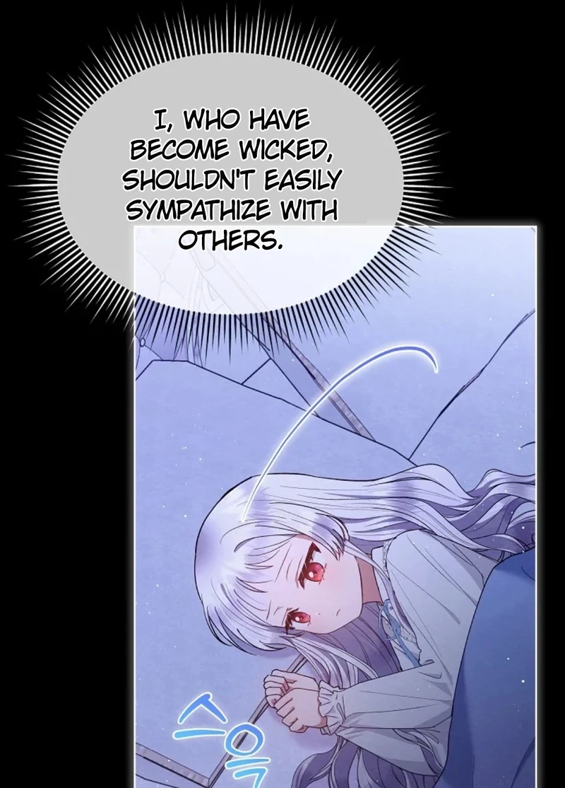 Lady Baby Is a Revenge Maker Chapter 3918 page 19 - 