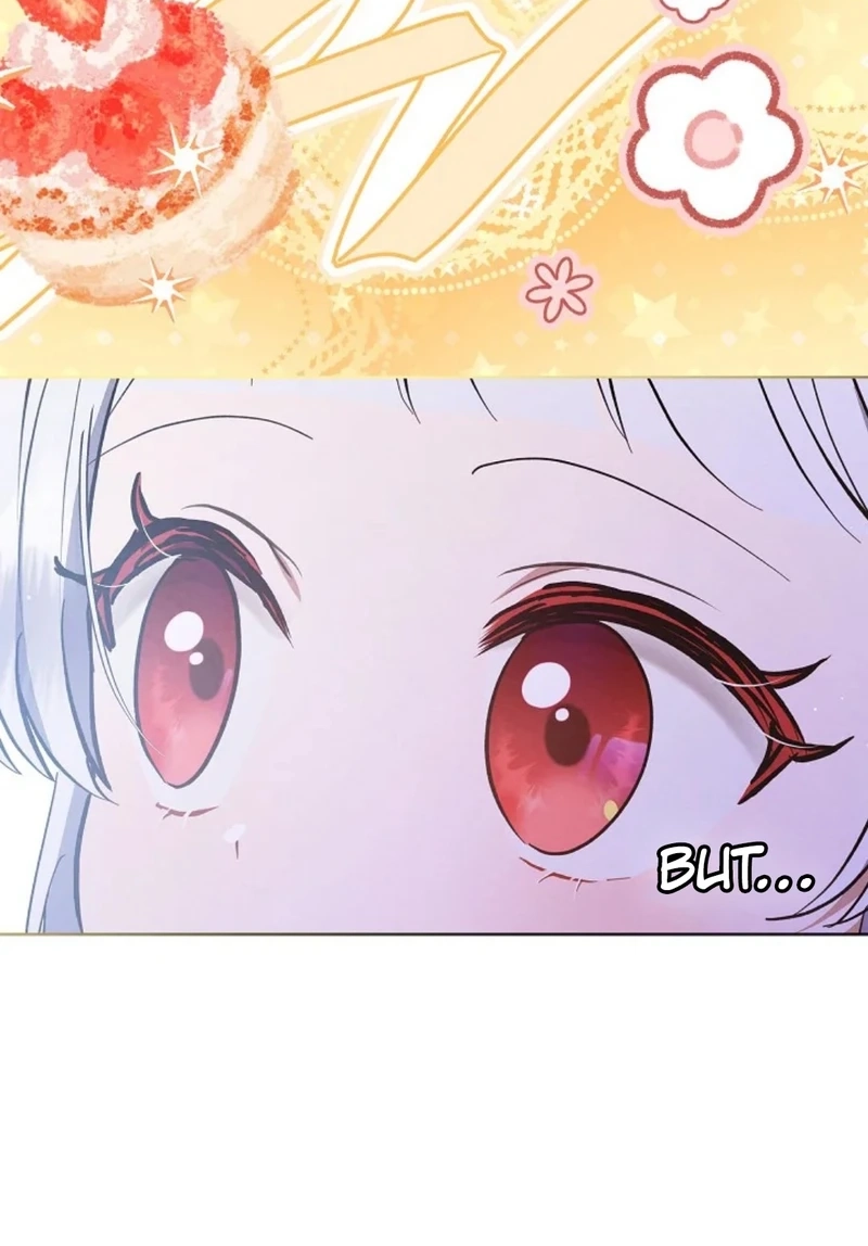Lady Baby Is a Revenge Maker Chapter 3918 page 37 - 