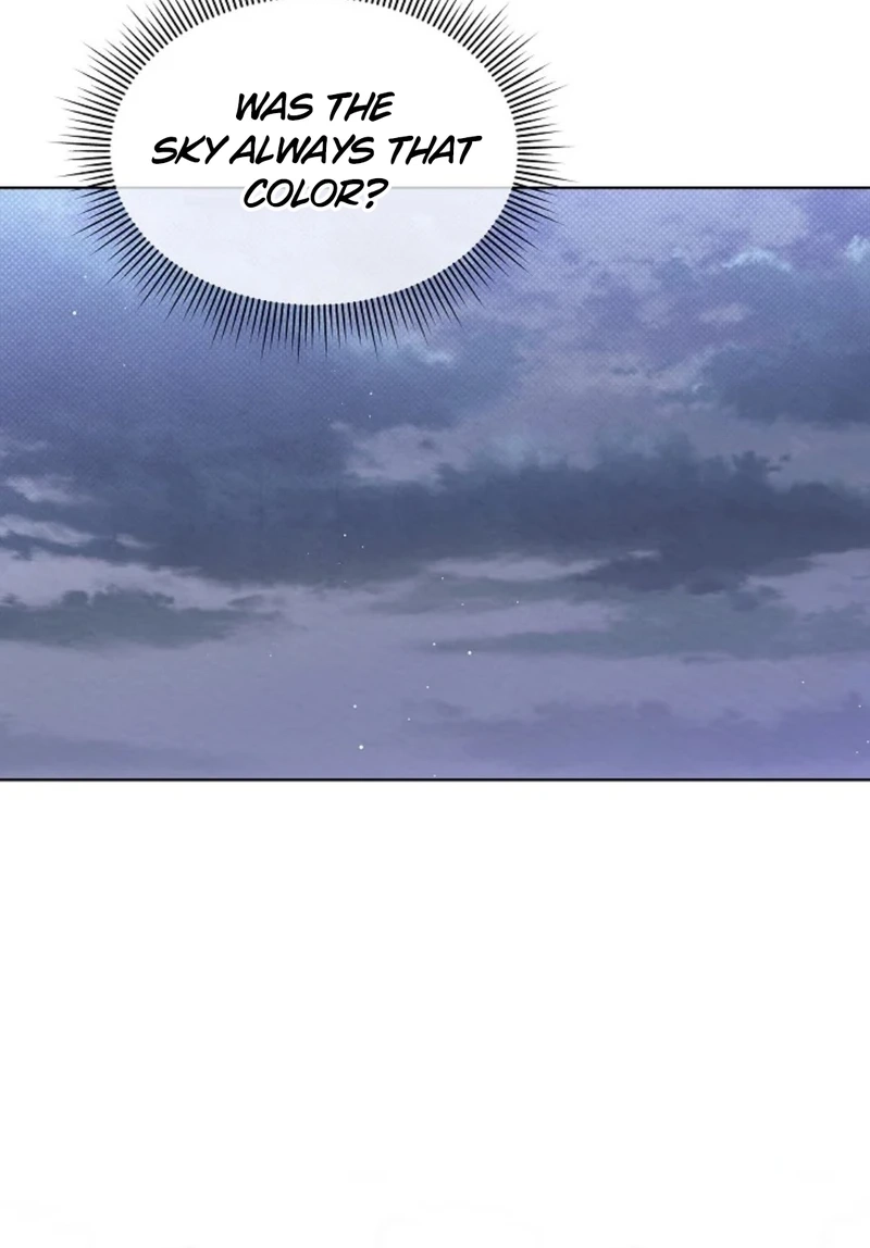 Lady Baby Is a Revenge Maker Chapter 3918 page 39 - 