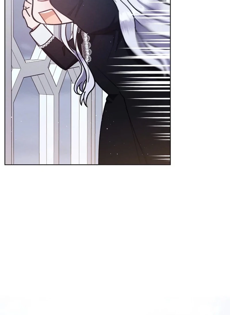 Lady Baby Is a Revenge Maker Chapter 3918 page 42 - 