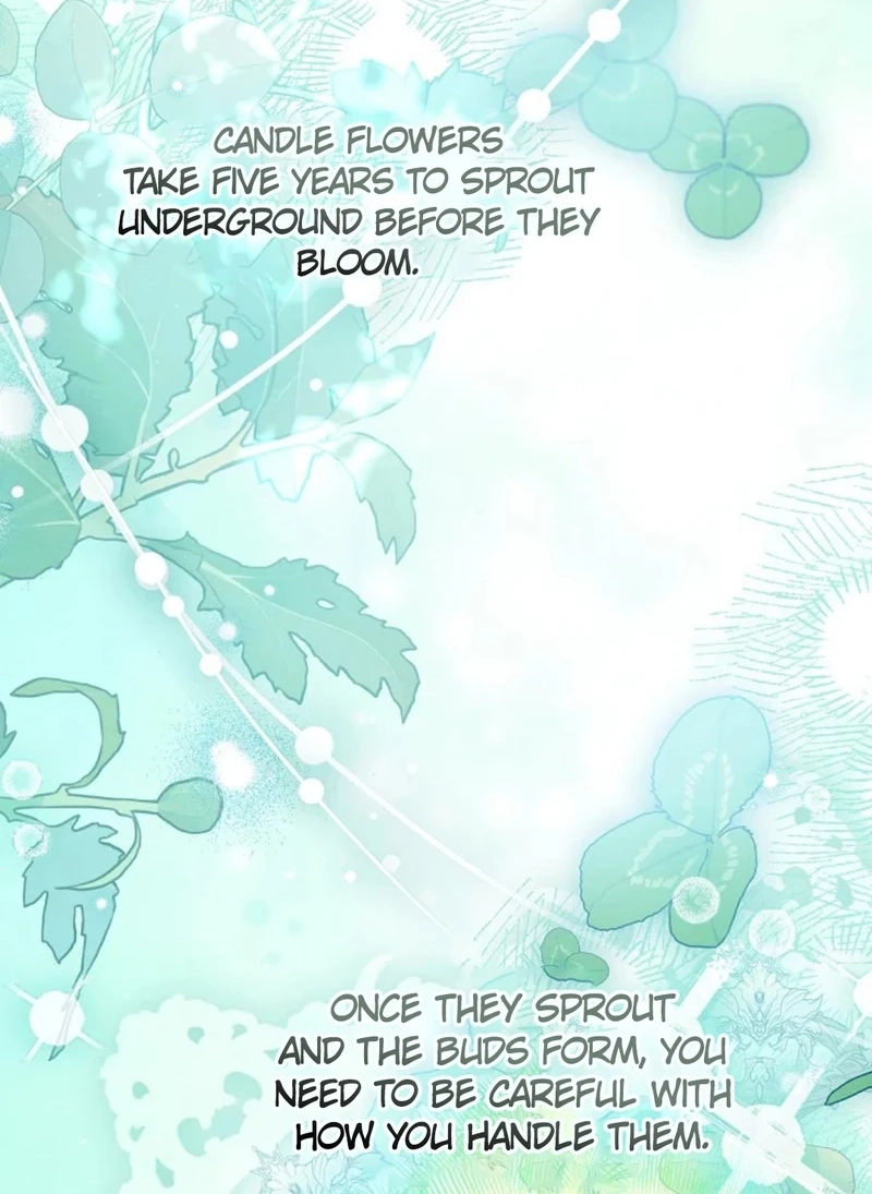 Lady Baby Is a Revenge Maker Chapter 3918 page 46 - 
