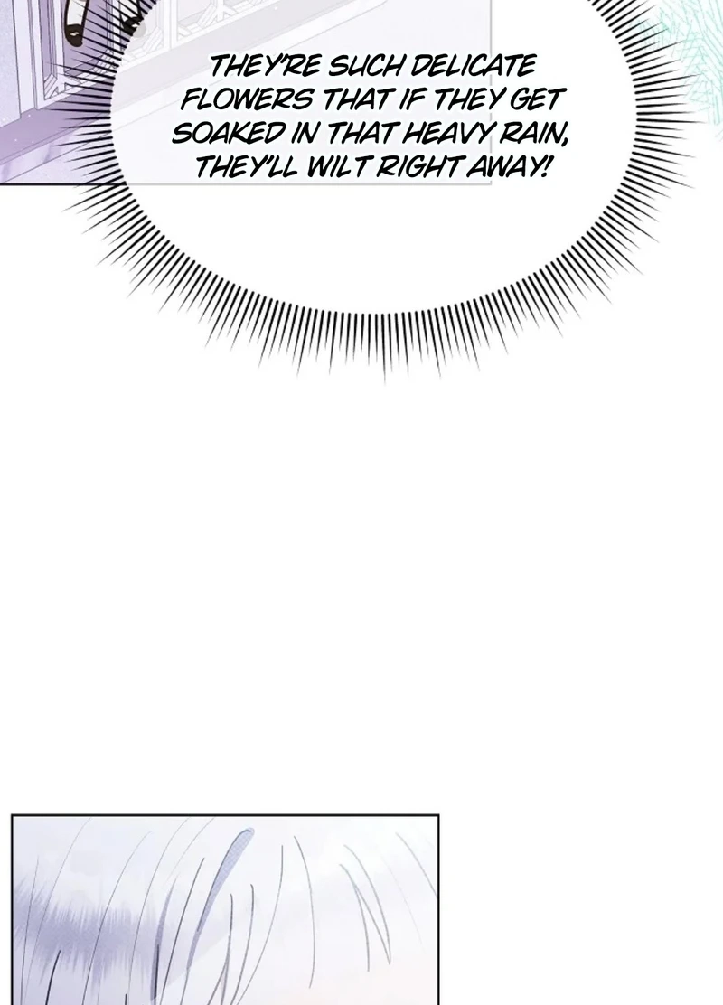 Lady Baby Is a Revenge Maker Chapter 3918 page 49 - 