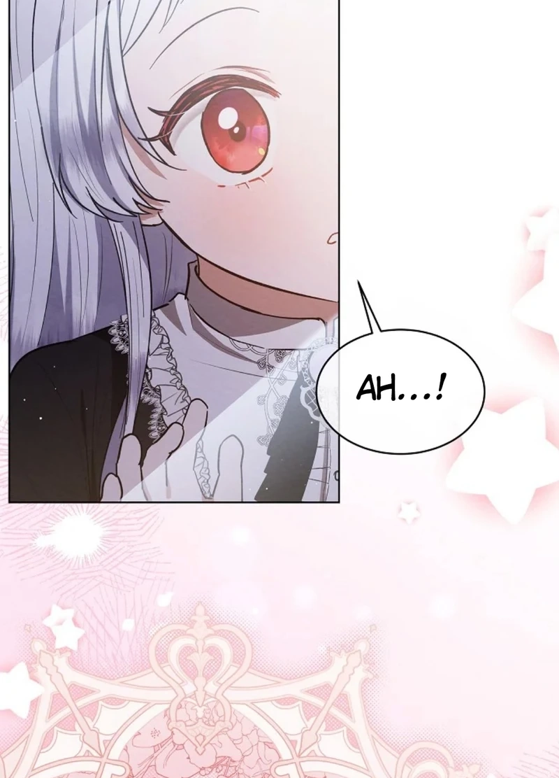 Lady Baby Is a Revenge Maker Chapter 3918 page 50 - 