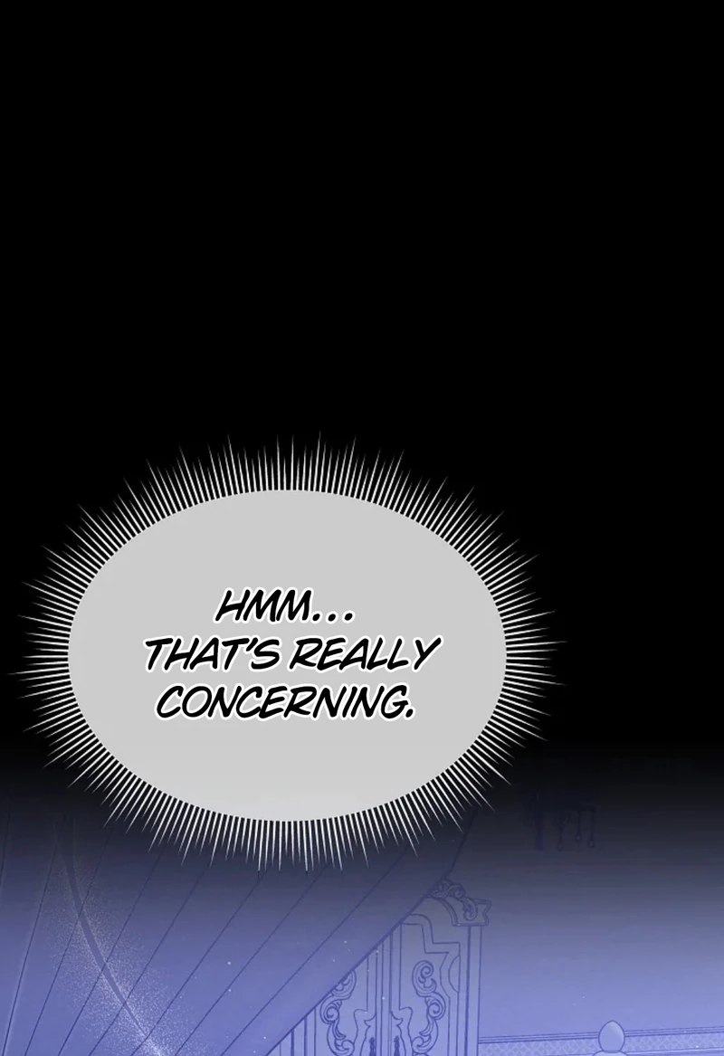 Lady Baby Is a Revenge Maker Chapter 3918 page 6 - 