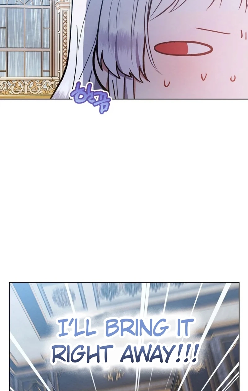 Lady Baby Is a Revenge Maker Chapter 3918 page 67 - 