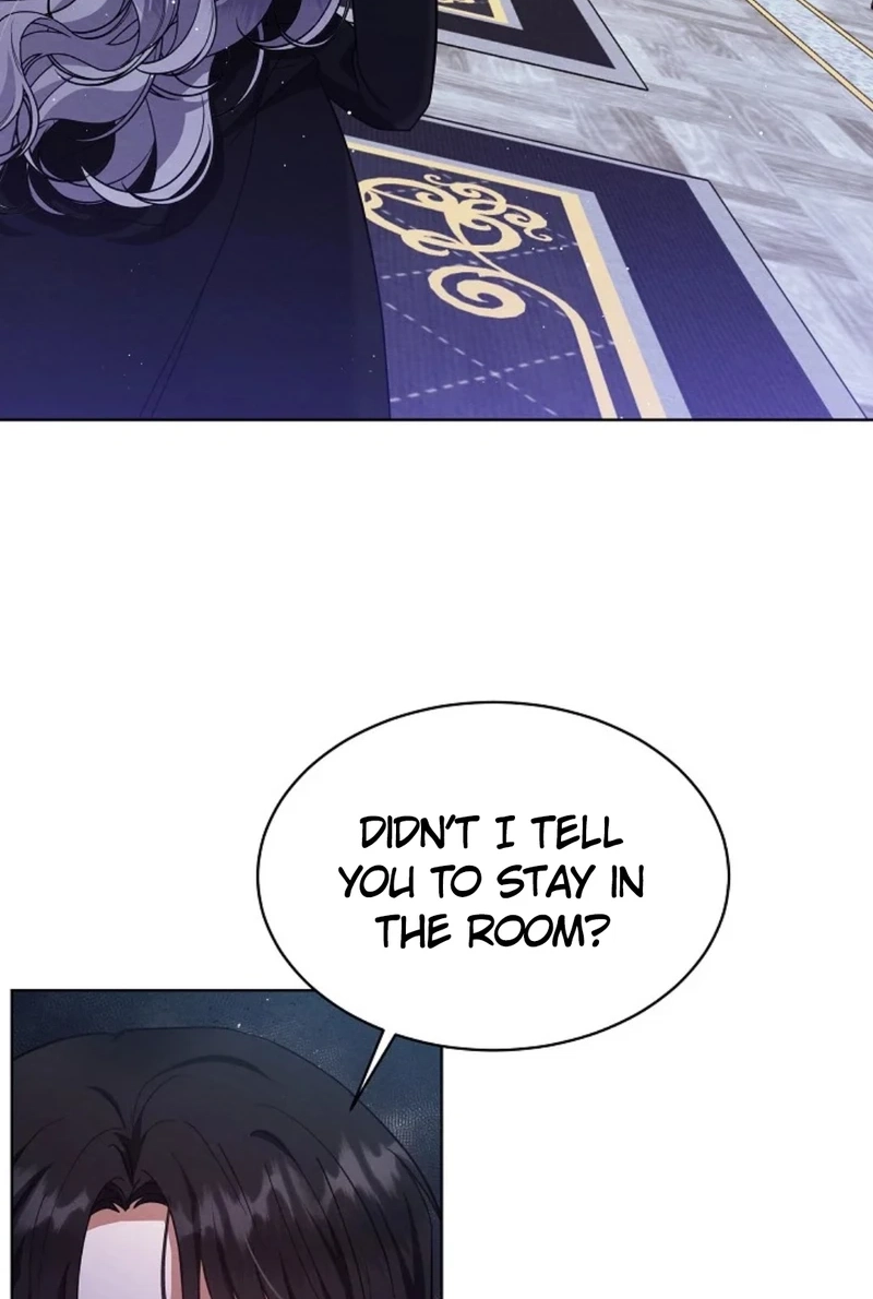 Lady Baby Is a Revenge Maker Chapter 3918 page 77 - 