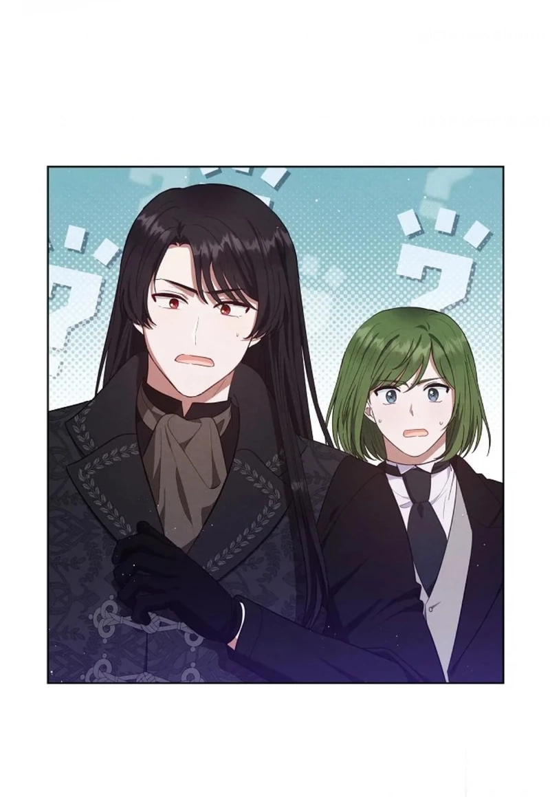 Lady Baby Is a Revenge Maker Chapter 3918 page 90 - 