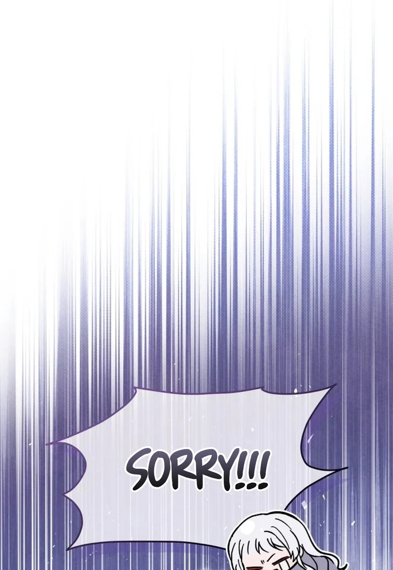 Lady Baby Is a Revenge Maker Chapter 3918 page 91 - 