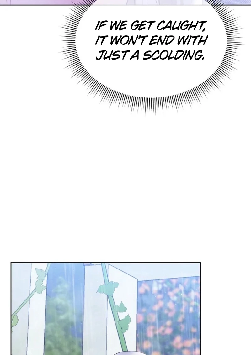 Lady Baby Is a Revenge Maker Chapter 4023 page 14 - 