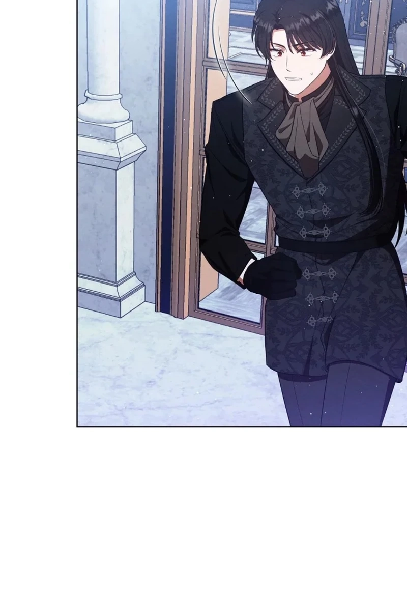Lady Baby Is a Revenge Maker Chapter 4023 page 3 - 