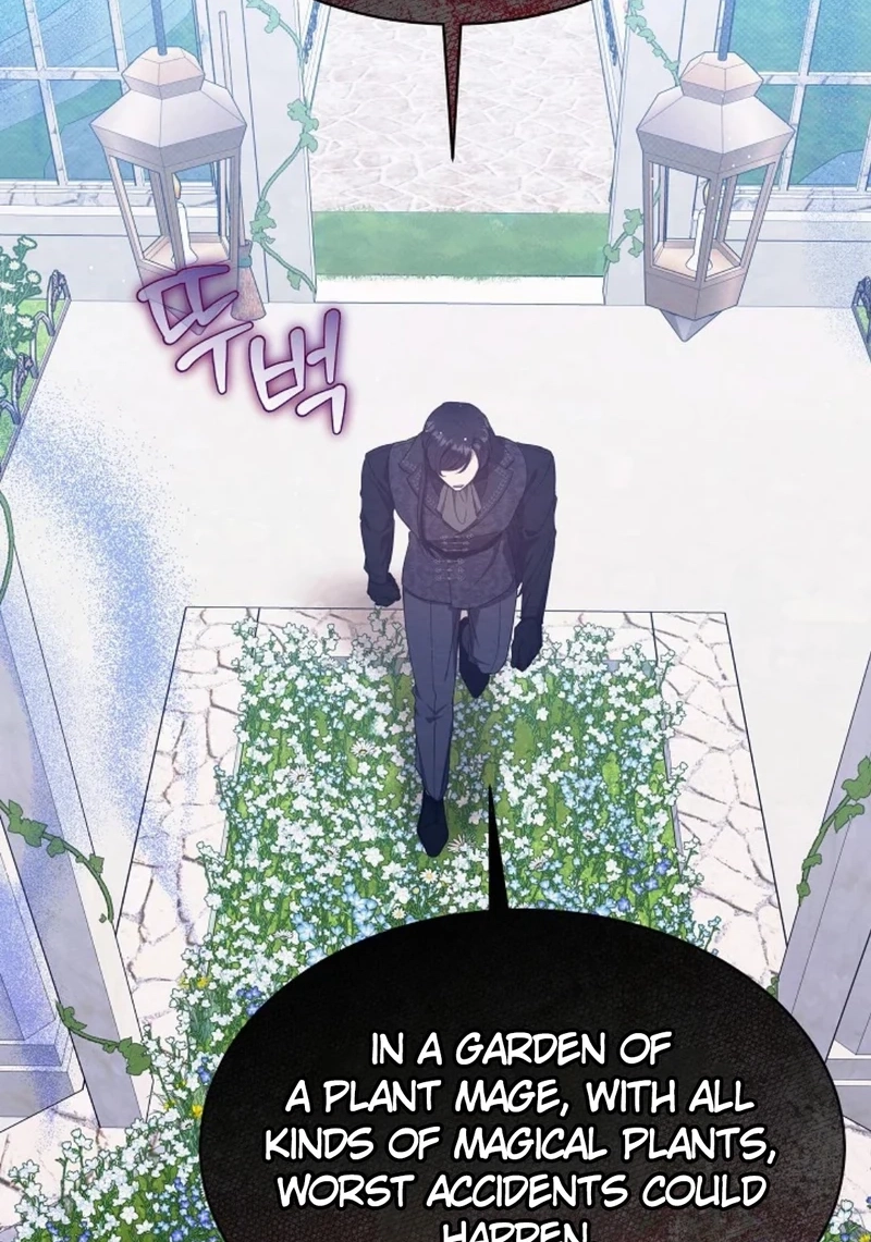 Lady Baby Is a Revenge Maker Chapter 4023 page 31 - 