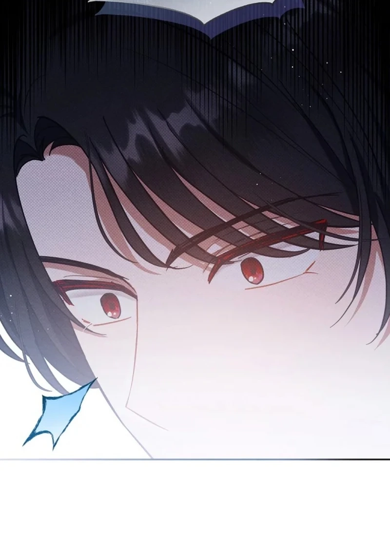 Lady Baby Is a Revenge Maker Chapter 4023 page 42 - 