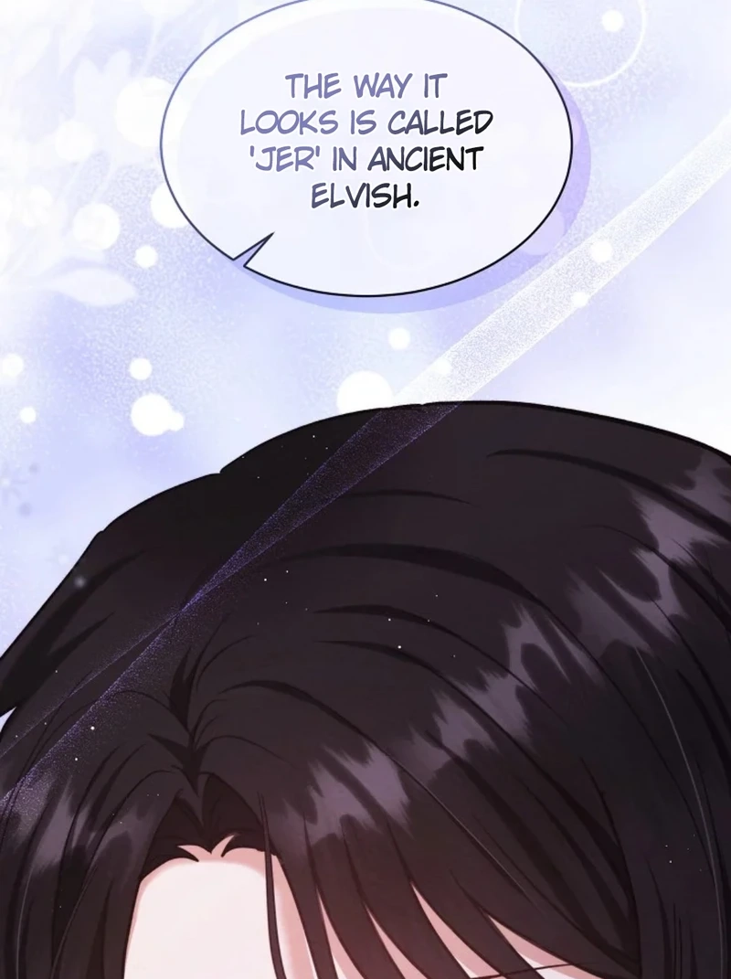 Lady Baby Is a Revenge Maker Chapter 4023 page 78 - 