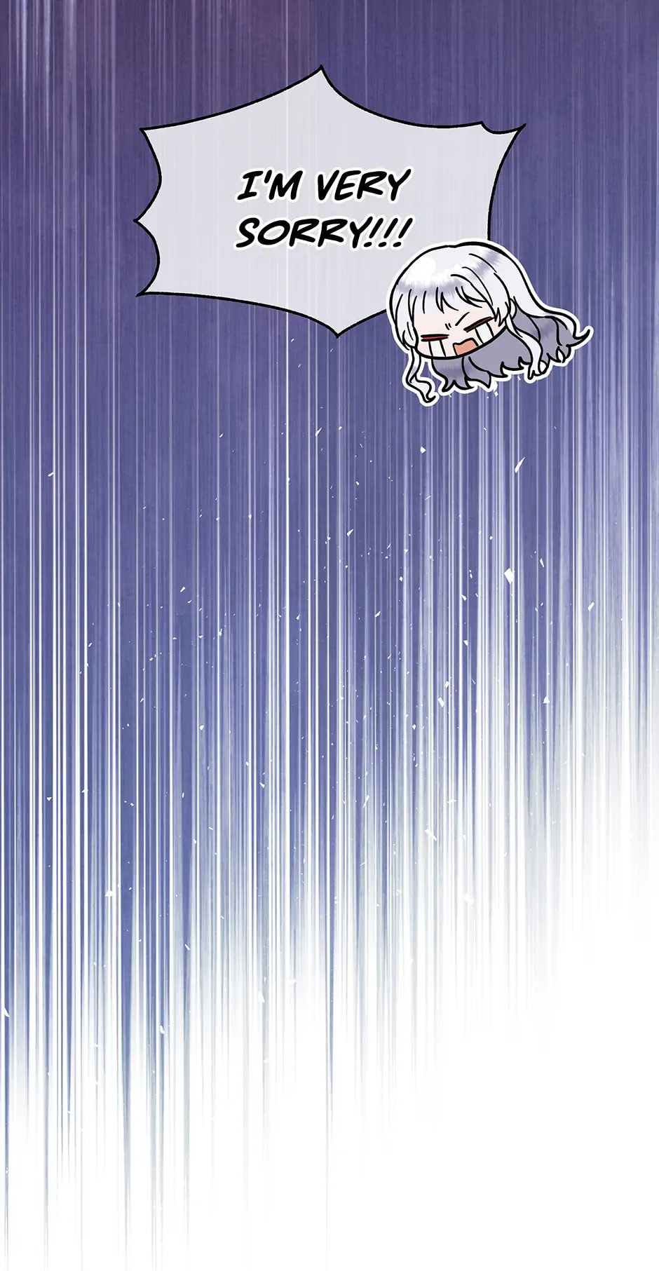 Lady Baby Is a Revenge Maker Chapter 41 page 5 - 
