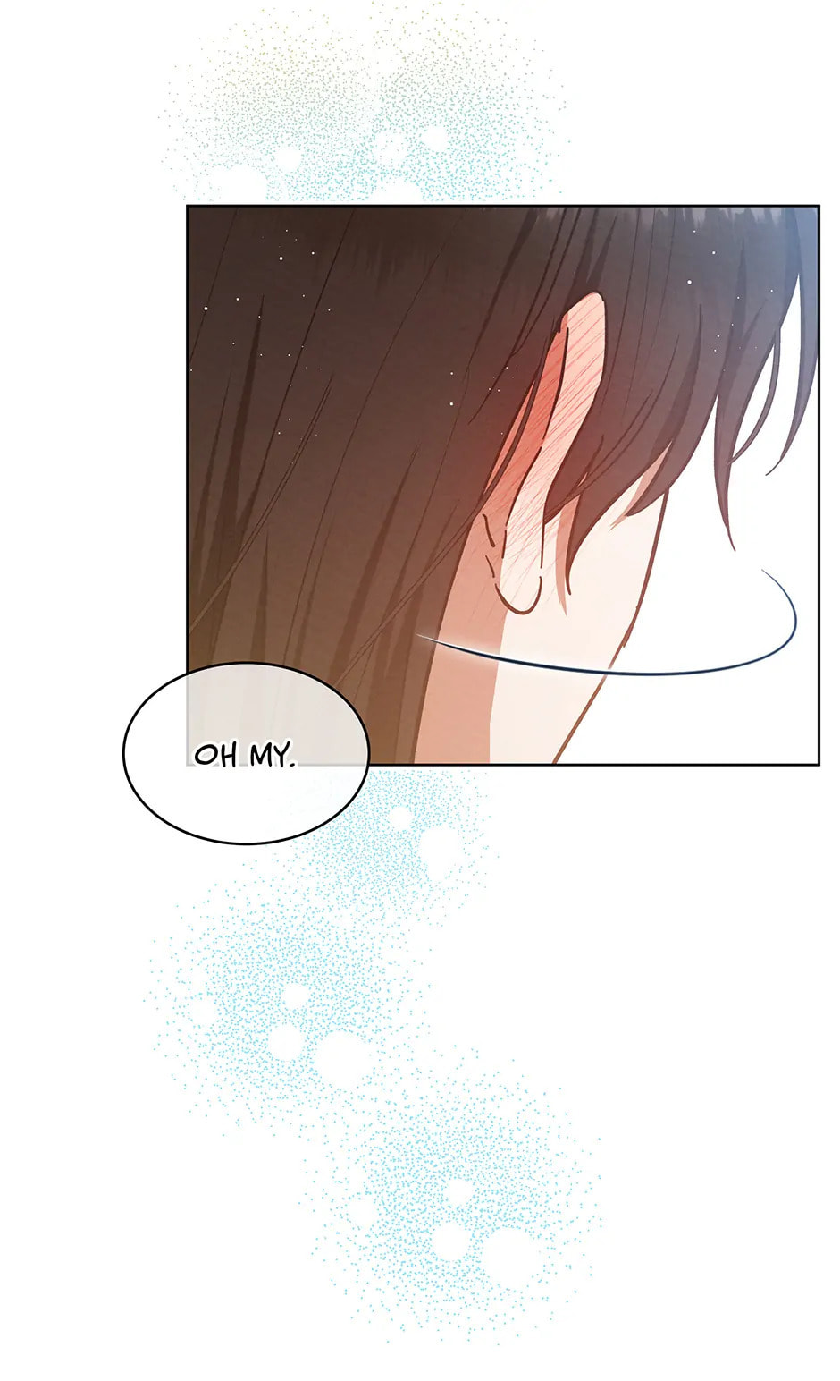 Lady Baby Is a Revenge Maker Chapter 41 page 56 - 