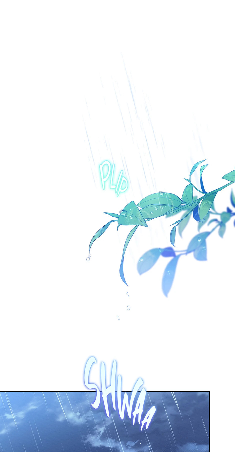 Lady Baby Is a Revenge Maker Chapter 41 page 7 - 