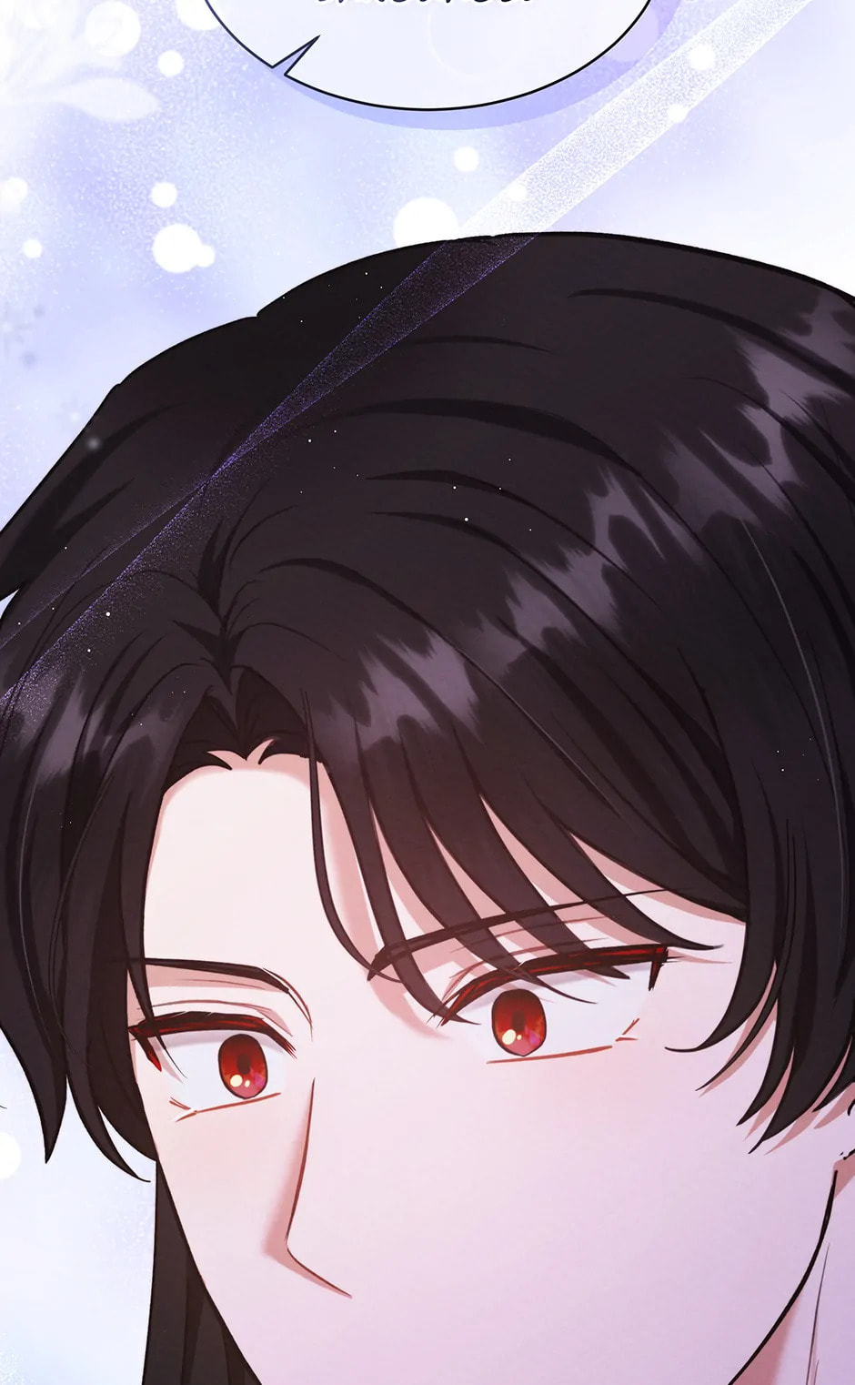 Lady Baby Is a Revenge Maker Chapter 41 page 63 - 