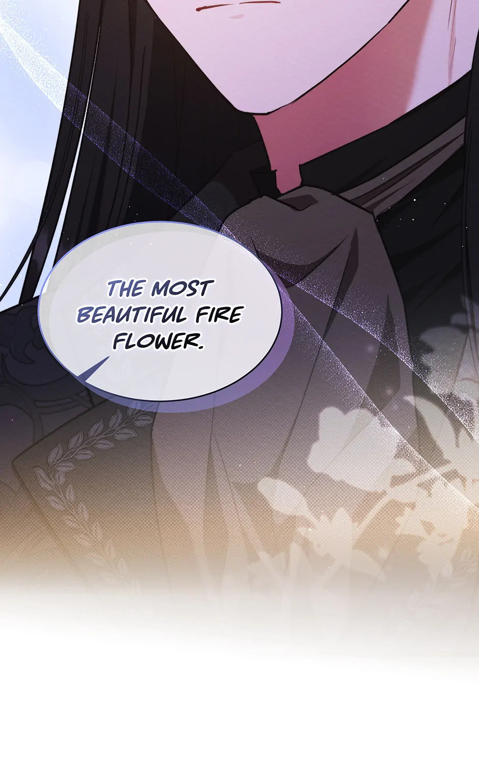 Lady Baby Is a Revenge Maker Chapter 41 page 64 - 