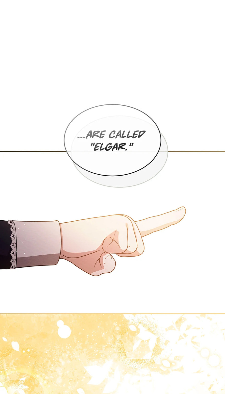 Lady Baby Is a Revenge Maker Chapter 41 page 69 - 