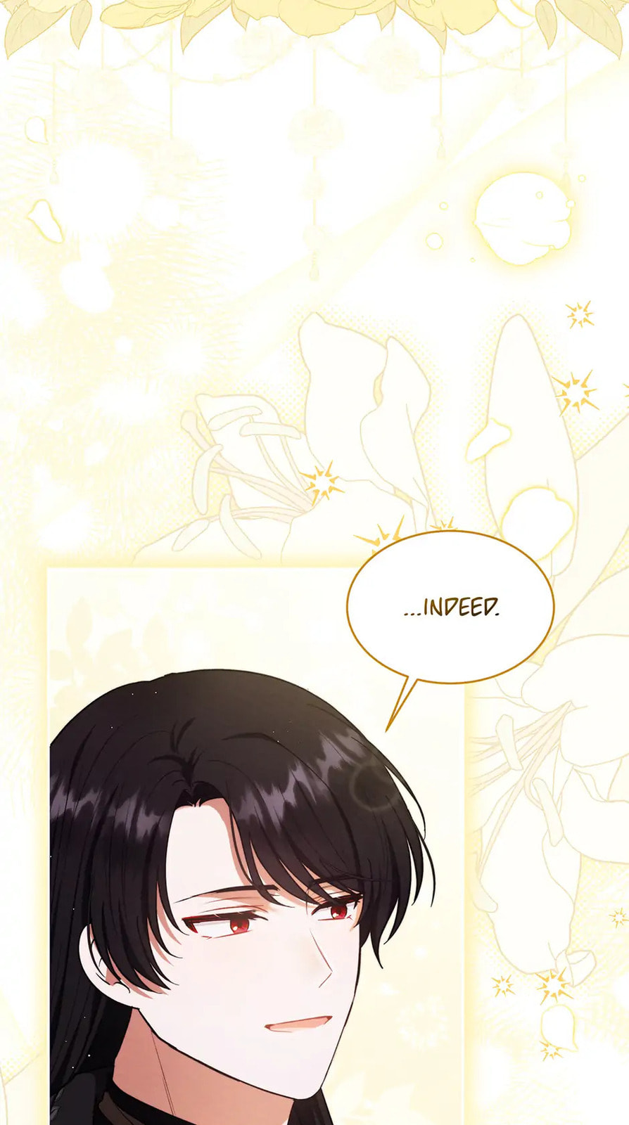 Lady Baby Is a Revenge Maker Chapter 41 page 74 - 